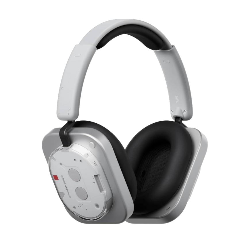 Беспроводные наушники Nothing Headphone (1)