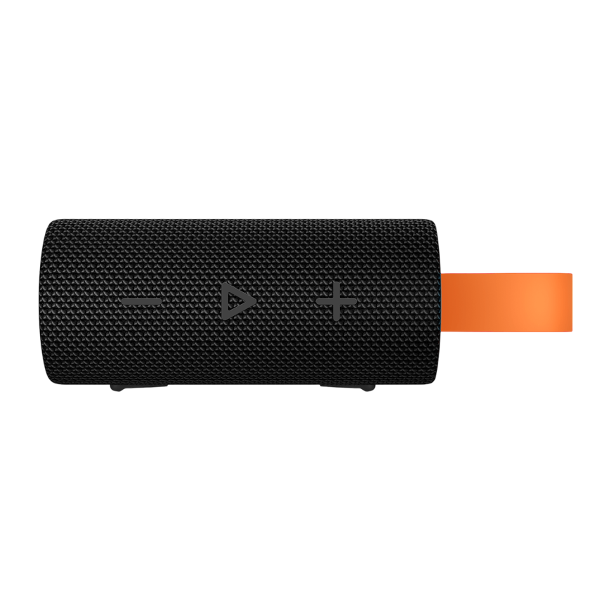 Портативная колонка Xiaomi Sound Pocket (MDZ-37-DB, EAC — Global) - фото 4