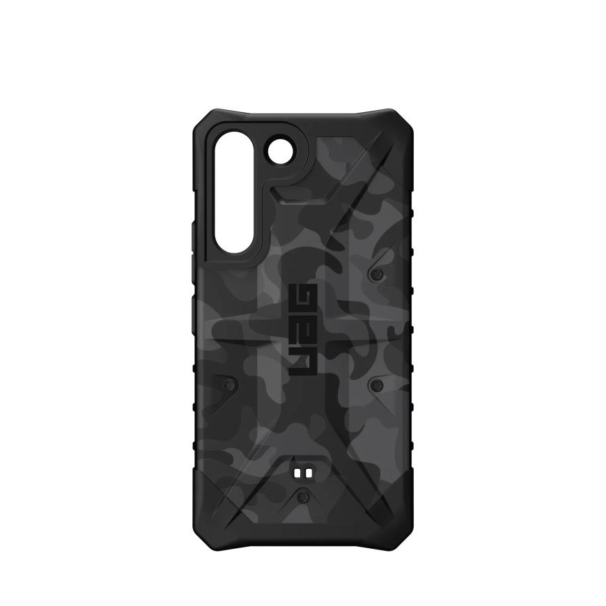 Защитный чехол UAG Pathfinder SE для Samsung Galaxy S22