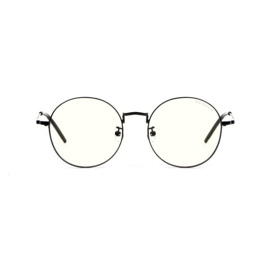 Компьютерные очки GUNNAR Ellipse Clear