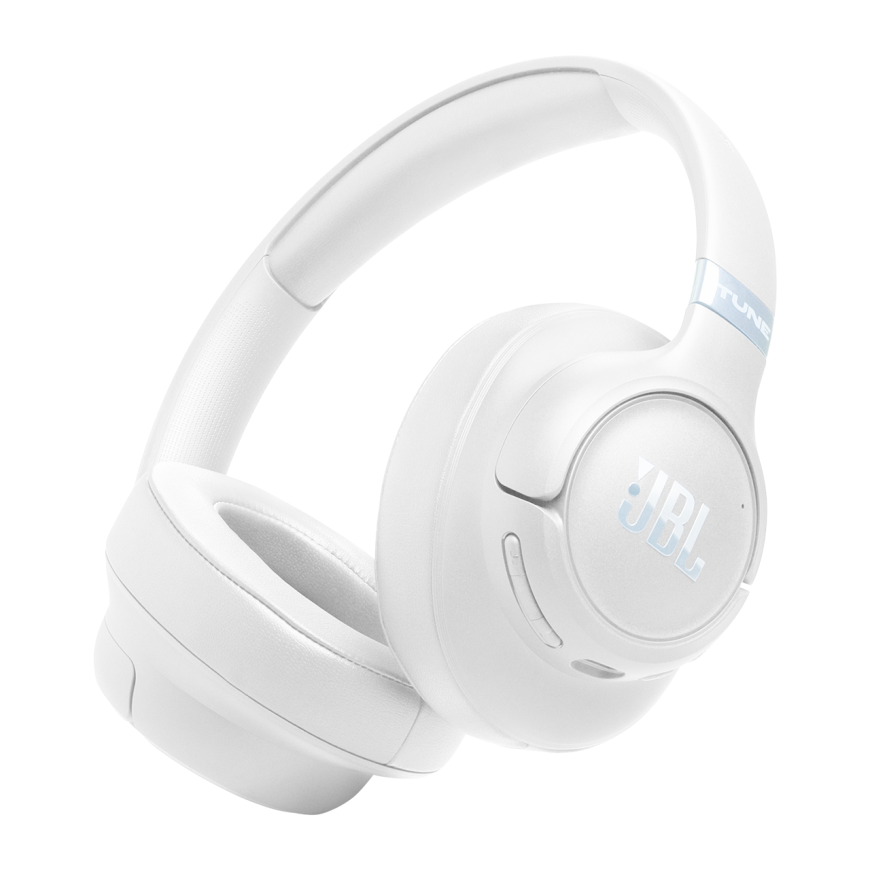 Беспроводные наушники JBL Tune 780NC