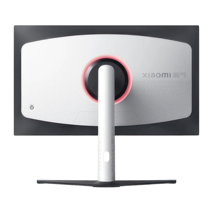 Игровой монитор Xiaomi Mini LED Gaming Monitor G Pro 27i 27" (P27QBA-RGPGL, EAC — Global) - фото 2