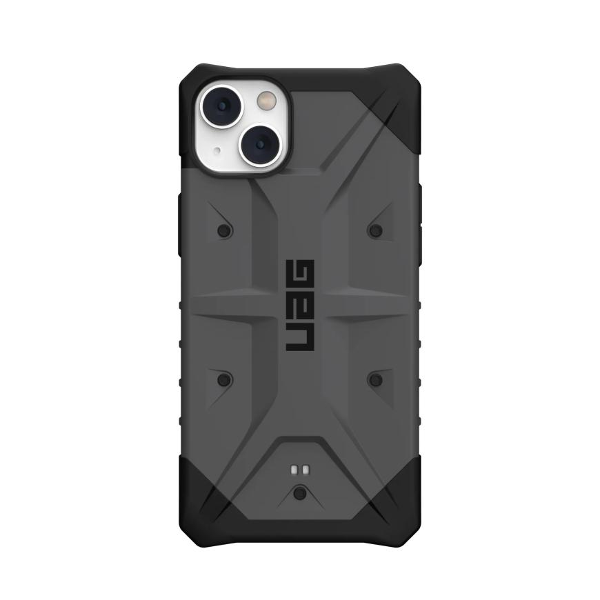 Защитный чехол UAG Pathfinder для iPhone 14 Plus