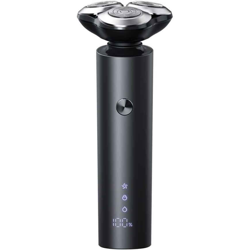 Электробритва Xiaomi Electric Shaver S301 (EAC — Global)