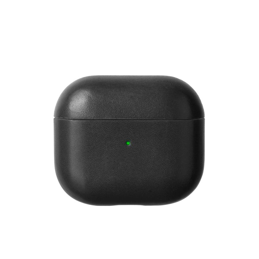 Кожаный чехол Native Union Leather Case для AirPods 3-го поколения