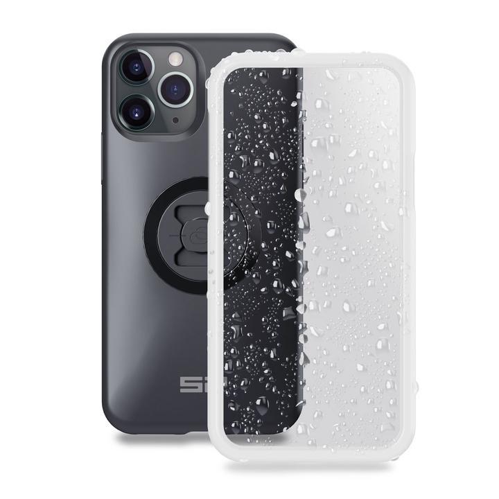 Чехол для экрана SP Connect Weather Cover для iPhone X, XS и 11 Pro