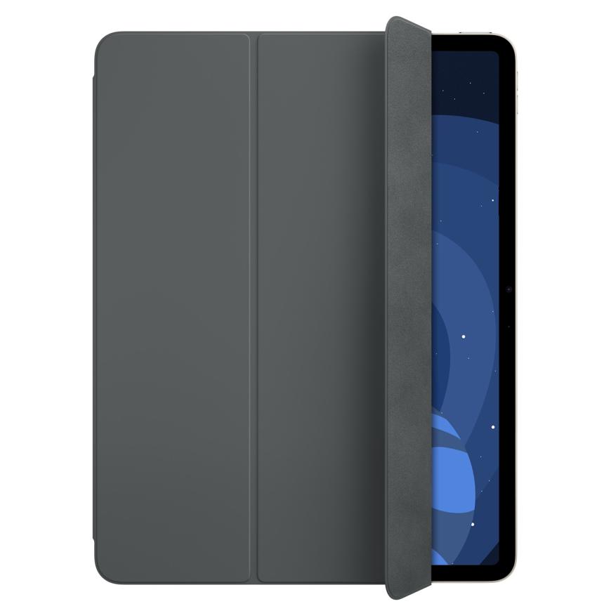 Обложка Apple Smart Folio для iPad Air 13" (M2, 2024)