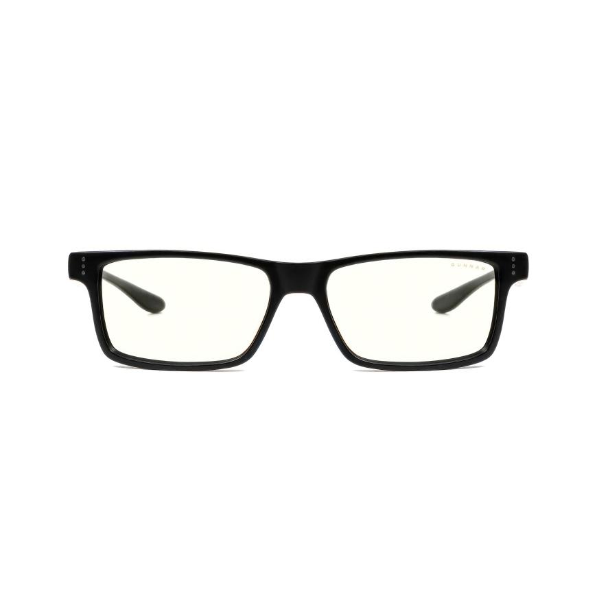Компьютерные очки GUNNAR Cruz Clear Natural