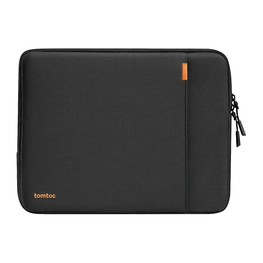 Чехол-рукав tomtoc Defender-B13 Tablet Sleeve для iPad Air и Pro 13"