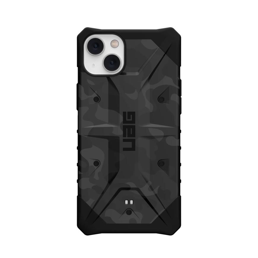 Защитный чехол UAG Pathfinder SE для iPhone 14 Plus