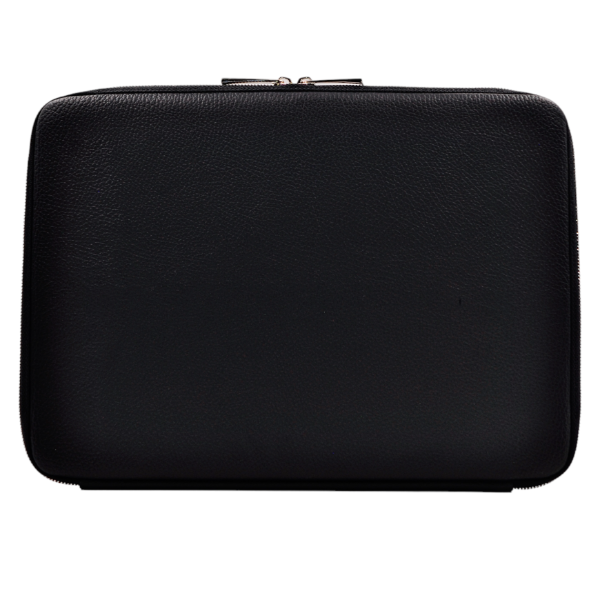 Папка DOST Leather Co. для MacBook Air и Pro 13–14"