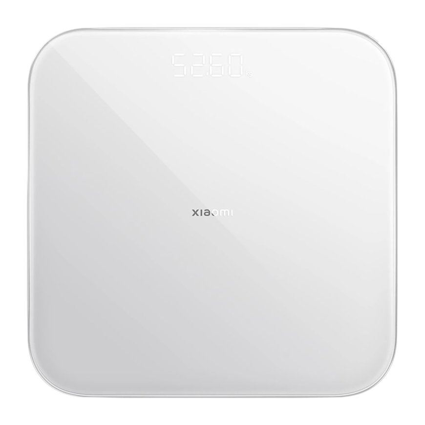 Умные весы Xiaomi Smart Scale S200 (версия Global)