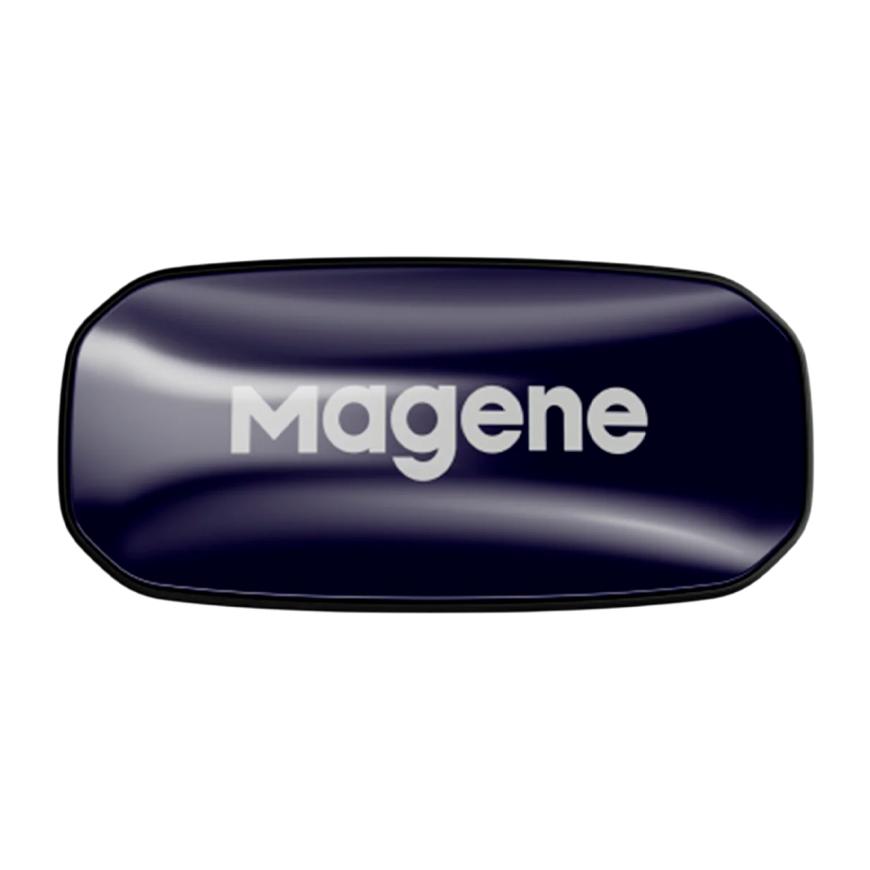 Нагрудный пульсометр Magene H613