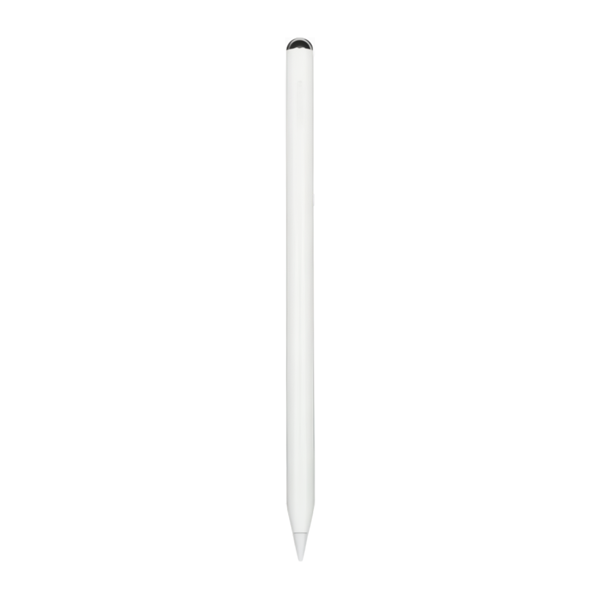 Стилус Ugreen Smart Stylus Pen для iPad (LP707)