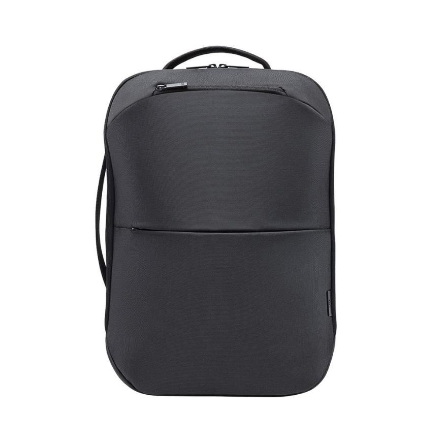Рюкзак Xiaomi Mi 90 Points Business Multitasker Backpack Black