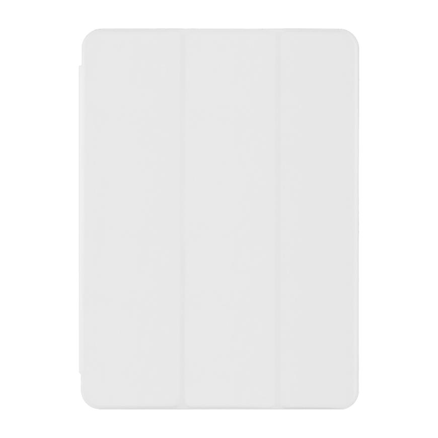 Обложка uBear Touch Case для iPad Pro 11" (M4 | 2024)