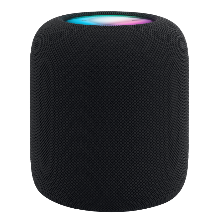 Умная колонка Apple HomePod 2-го поколения (2023)