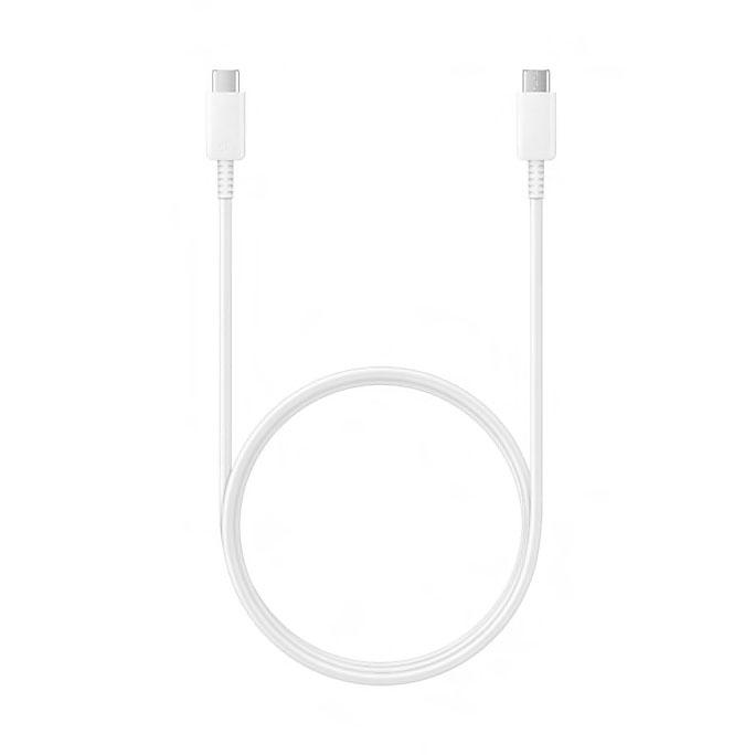 Кабель Samsung USB-C (1 м) (EP-DN975)