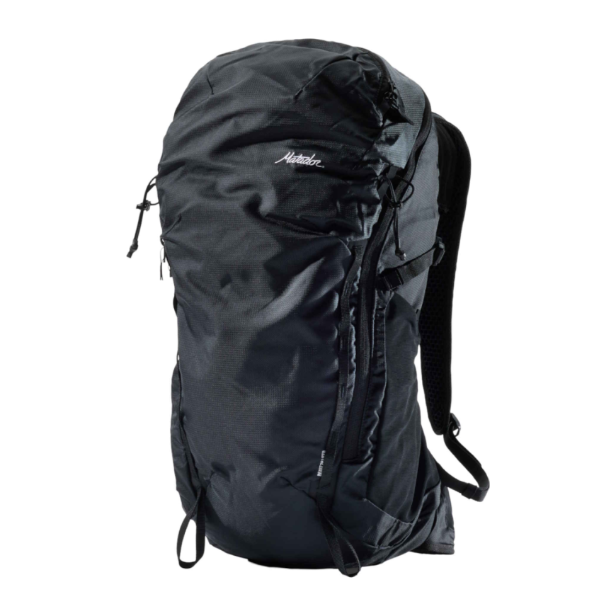 Туристический рюкзак Matador Beast 28 Technical Backpack (2.0)