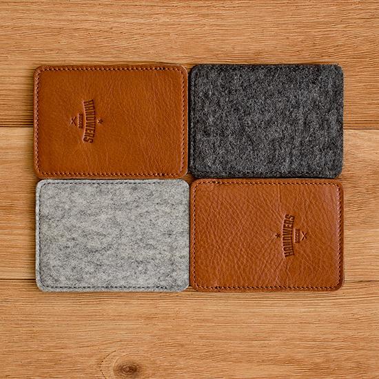 Кардхолдер Handwers Grove