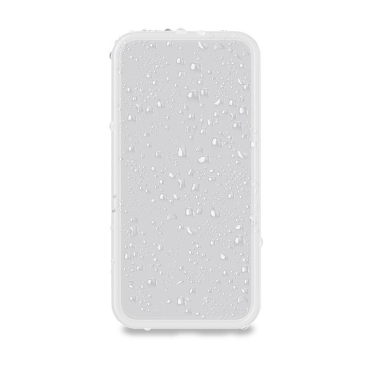 Чехол для экрана SP Connect Weather Cover для iPhone 12, 12 Pro, 13, 13 Pro, 14, 14 Pro, 15 и 16