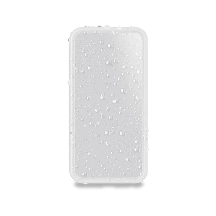 Чехол для экрана SP Connect Weather Cover для iPhone 12 mini и 13 mini