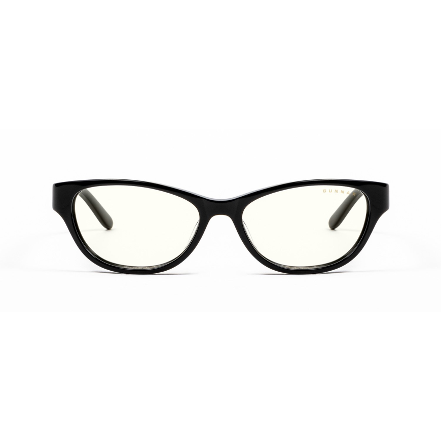 Компьютерные очки GUNNAR Jewel Clear