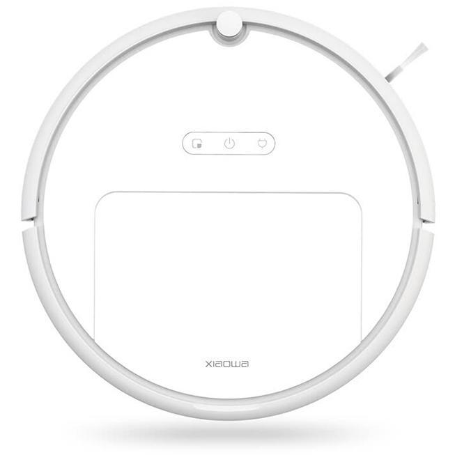 Робот-пылесос Xiaomi Xiaowa Roborock E202