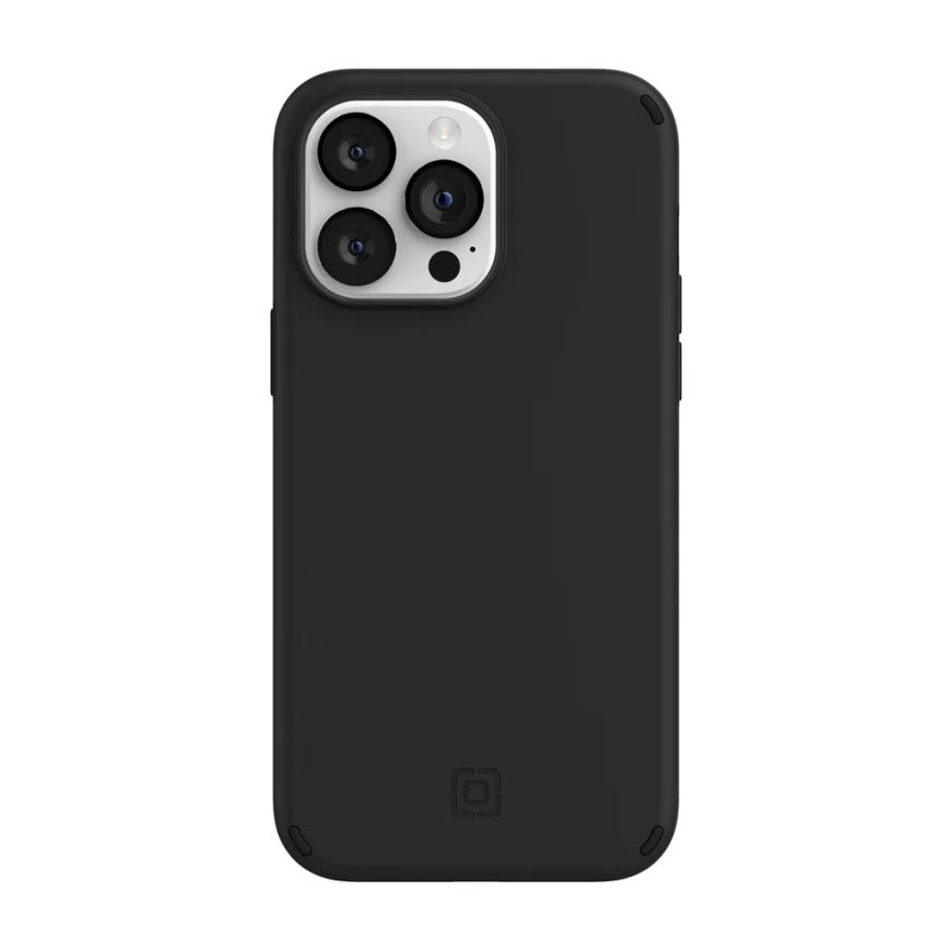 Гибридный чехол с поддержкой MagSafe Incipio Duo Case для iPhone 14 Pro Max