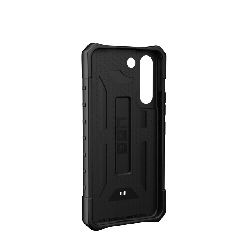 Защитный чехол UAG Pathfinder SE для Samsung Galaxy S22 - фото 5