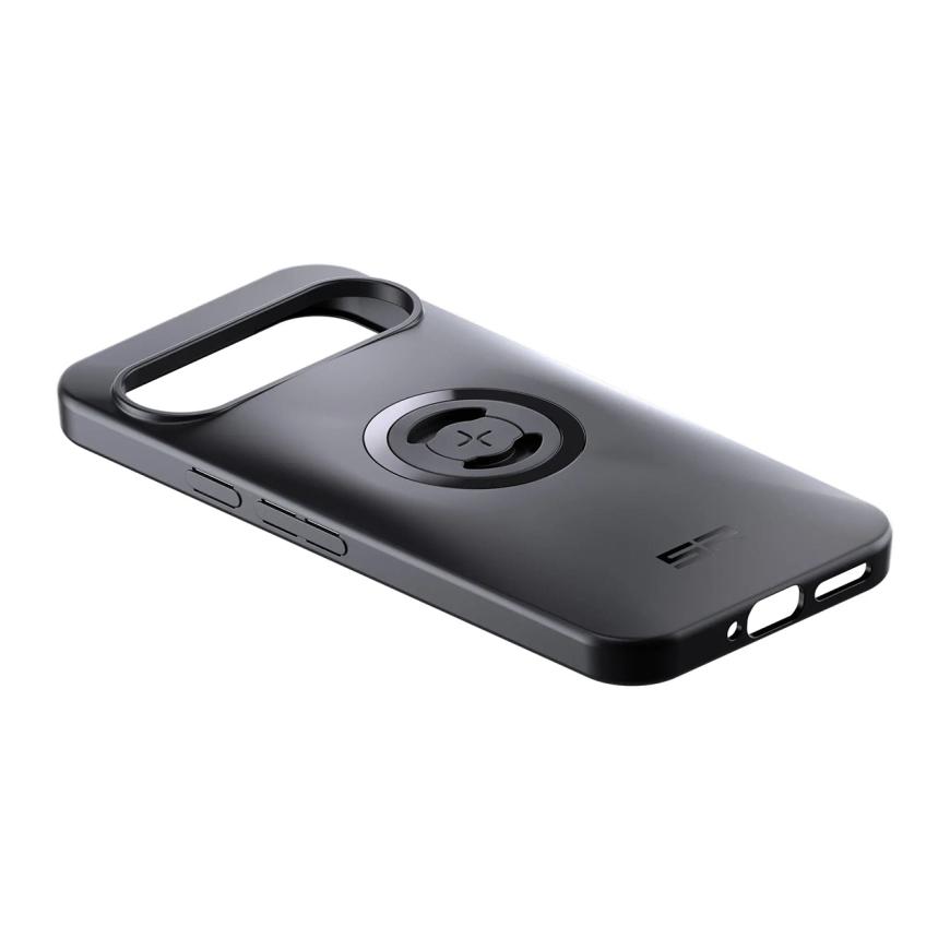 Чехол с поддержкой MagSafe SP Connect Phone Case SPC+ для Google Pixel 9 Pro XL - фото 4