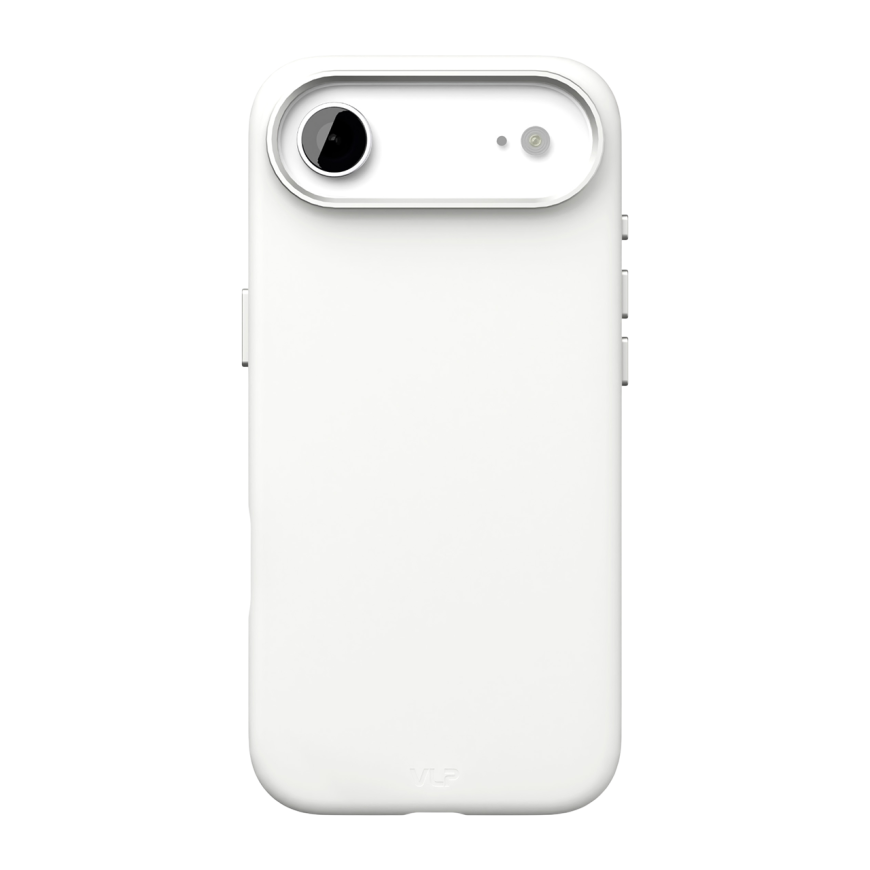 Силиконовый чехол MagSafe VLP Aster Pro Case для iPhone Air