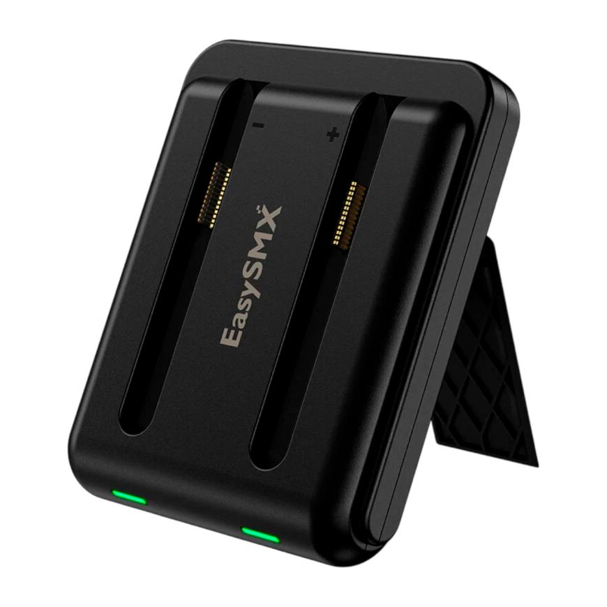 Зарядная станция EasySMX для Joy-Con 2