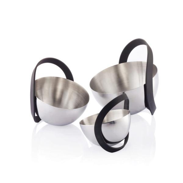 Набор салатниц XD Design Orbo