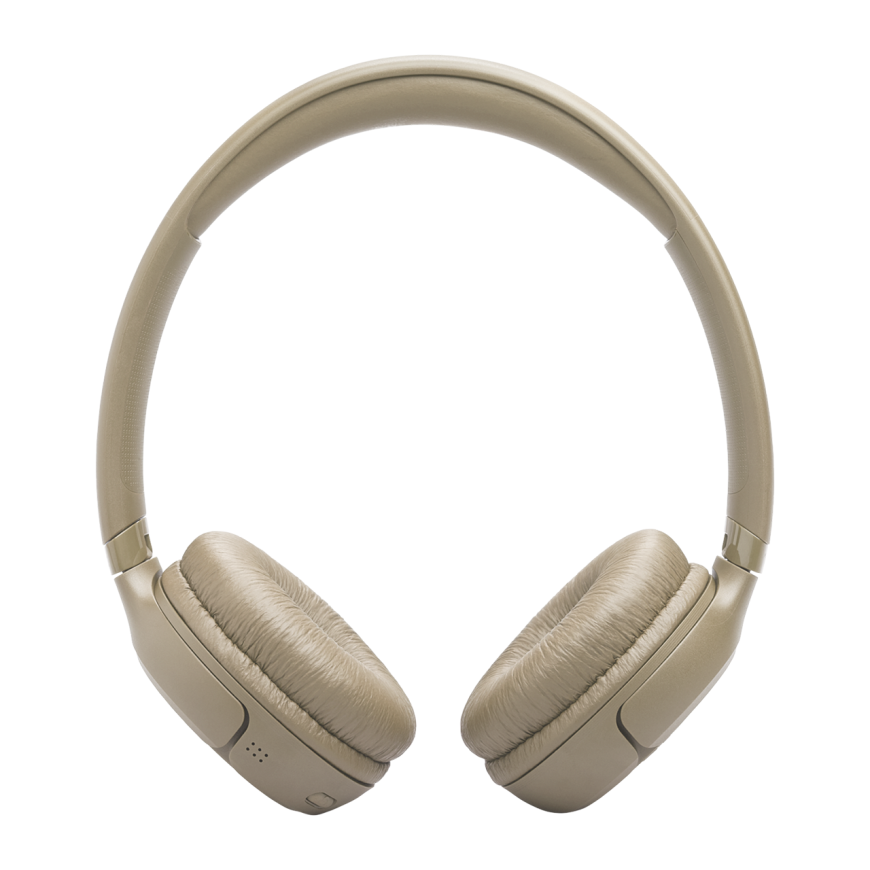 Беспроводные наушники JBL Tune 530BT