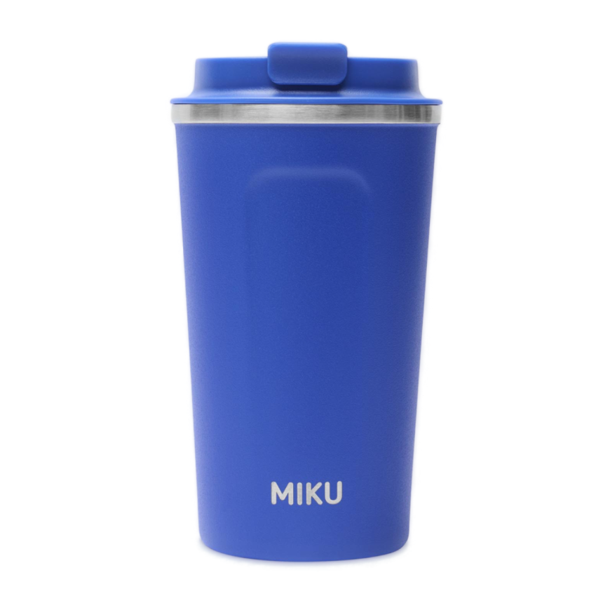 Термокружка MIKU (510 мл)