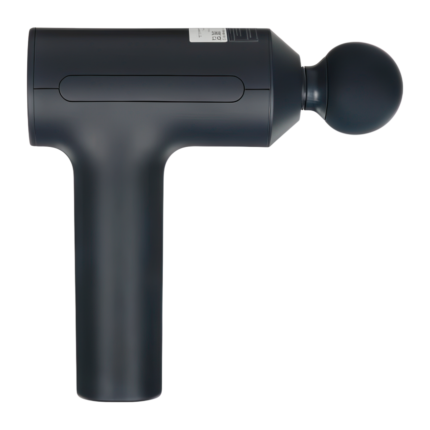 Перкуссионный массажёр Xiaomi Massage Gun 2 (версия Global)