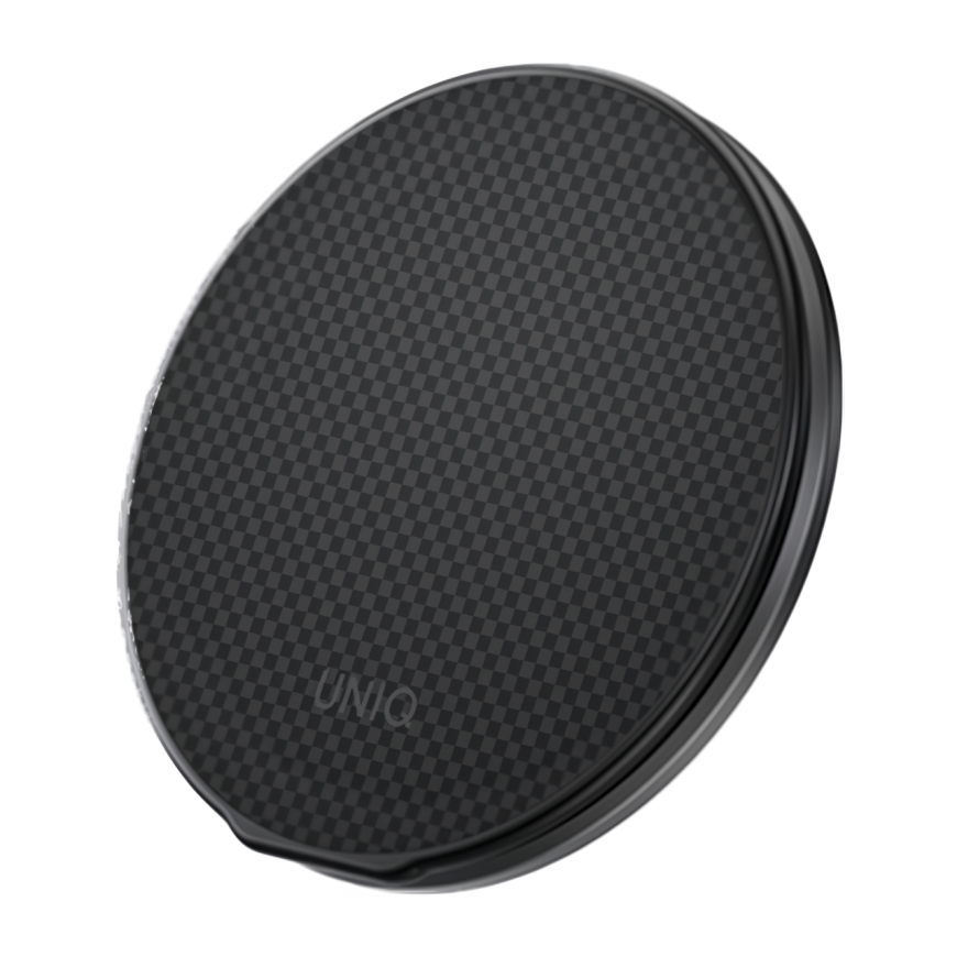 Держатель-подставка MagSafe Uniq Grivix Premium