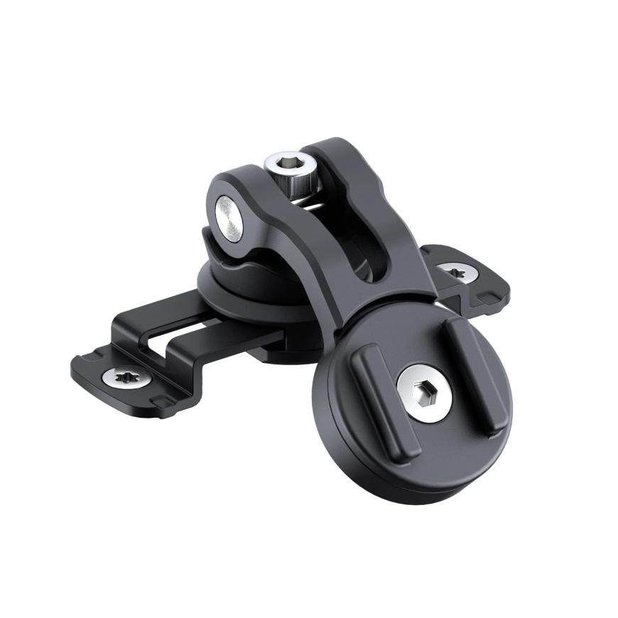 Крепление на руль мотоцикла SP Connect Brake Mount Large SPC+