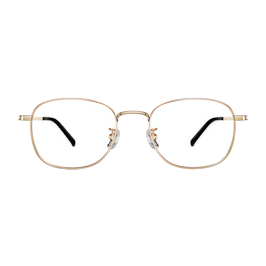 Компьютерные очки Xiaomi Blue Light Blocking Glasses (версия Global)