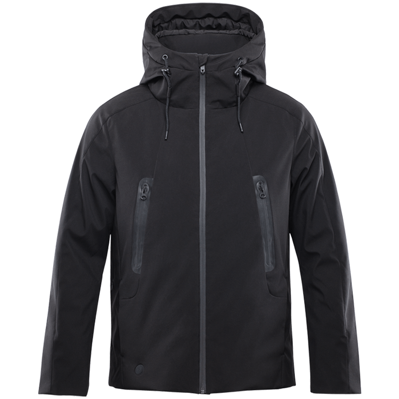 Куртка с подогревом Xiaomi 90 Points Temperature Control Jacket