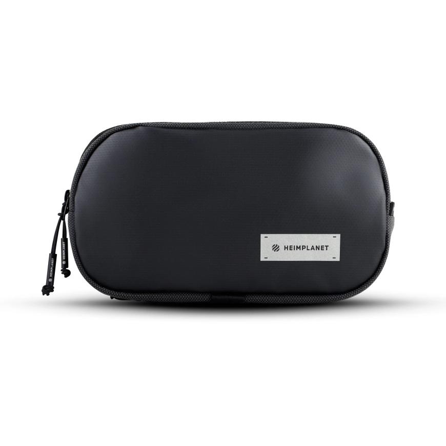 Несессер HEIMPLANET Carry Essentials Dopp Kit Better Half