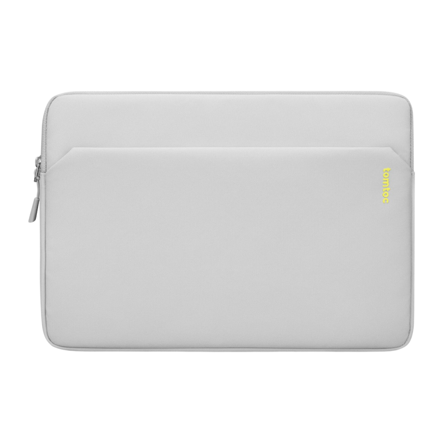 Чехол-рукав tomtoc Light-A18 Laptop Sleeve для MacBook Pro 14"