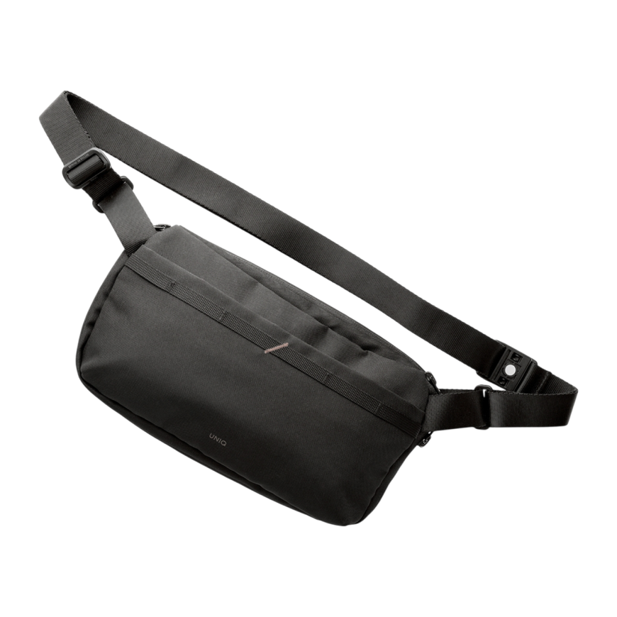 Сумка через плечо Uniq Denver
