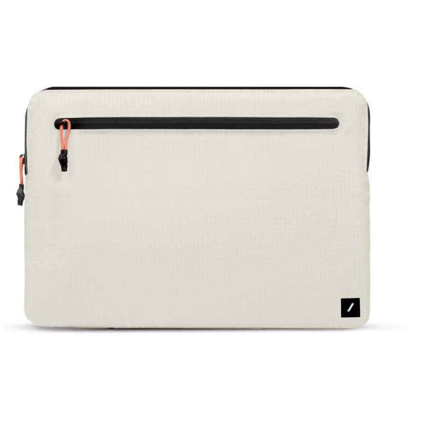 Тканевый чехол-рукав Native Union Ultralight Sleeve для MacBook Air 15"