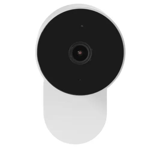 Умная наружная камера Xiaomi Outdoor Camera AW200 (MJSXJ05HL, EAC — Global)