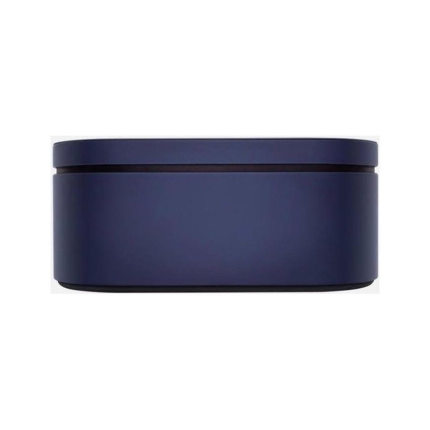 Стайлер Dyson Hairstyler Airwrap HS05 Complete Long (Prussian Blue/Rich Copper) (2022)