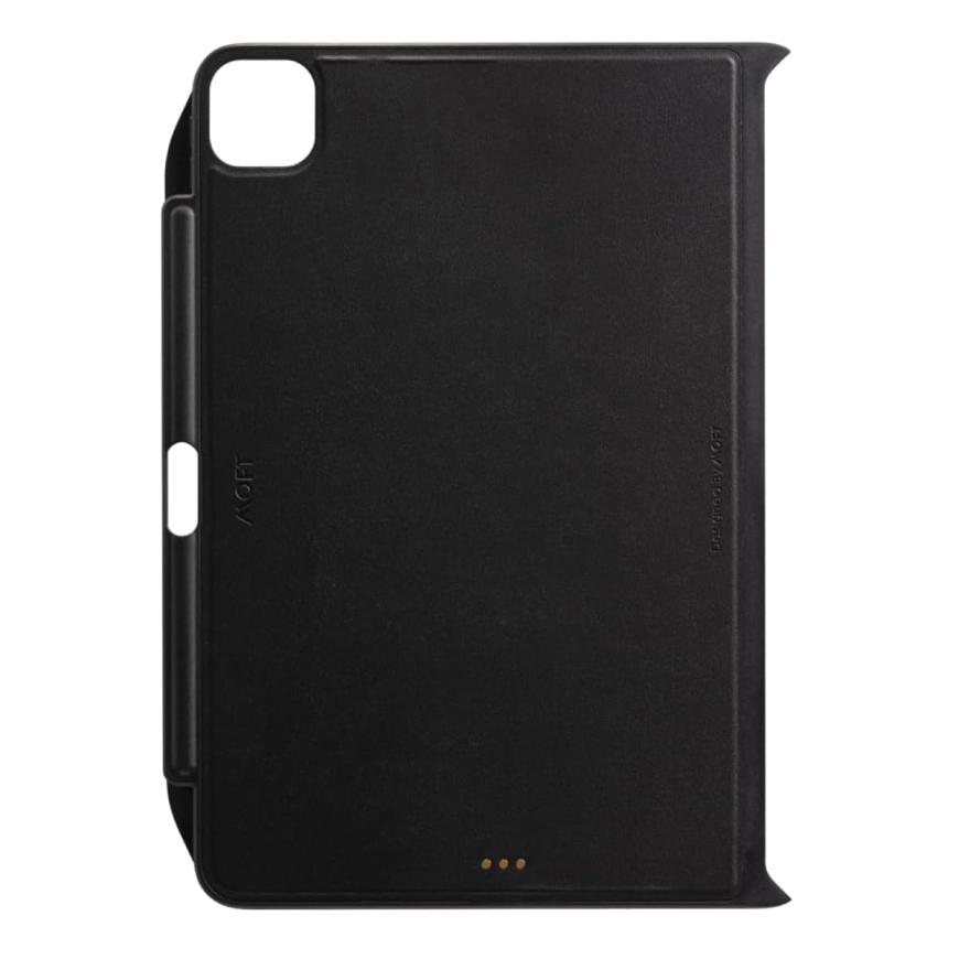 Магнитный гибридный чехол MOFT Snap Case для iPad Air 10,9", Air 11" (M2, 2024) и Pro 11" (2018–2022)