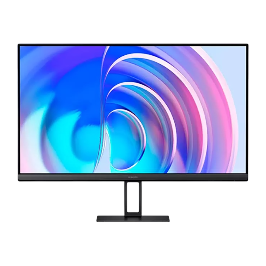 Монитор Xiaomi Monitor A24i 23,8" (P24FBA-RAGL, EAC — Global)