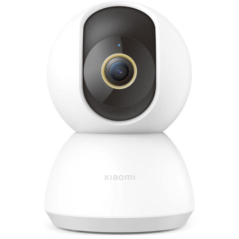 Умная камера Xiaomi Smart Camera C300 (XMC01, EAC — Global)